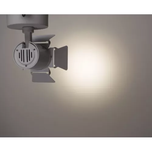 Спот Arte Lamp FALENA A6709AP-1WH