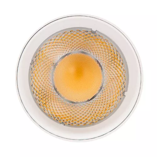 Трековый светильник Arte Lamp BENE A1947PL-1WH