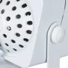 Трековый светильник Arte Lamp LENTE A1314PL-1WH