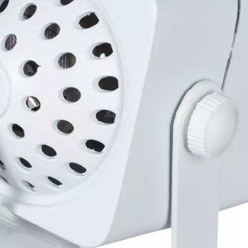 Трековый светильник Arte Lamp LENTE A1314PL-1WH