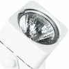 Трековый светильник Arte Lamp LENTE A1314PL-1WH