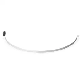 Магнитный трековый светильник Arte Lamp OPTIMA A7298PL-1BK