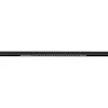 Магнитный трековый светильник Arte Lamp OPTIMA SMART A7367PL-1BK