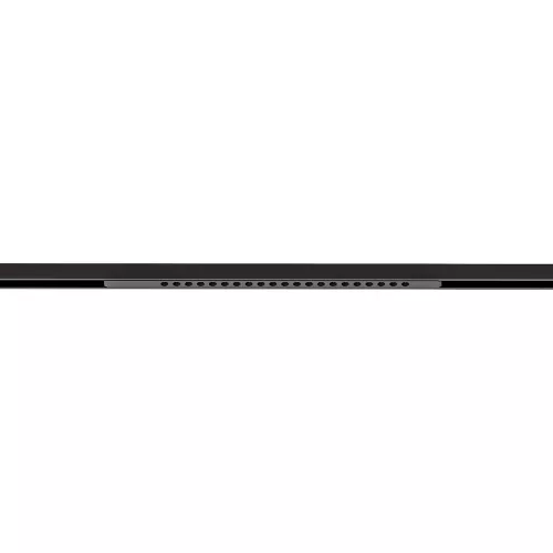 Магнитный трековый светильник Arte Lamp OPTIMA SMART A7367PL-1BK