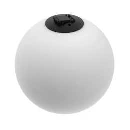 Трековый светильник Divinare DECORATO 2506/06 SP-16