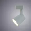 Трековый светильник Arte Lamp AMICO A1811PL-1WH