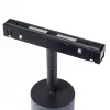Магнитный трековый светильник Arte Lamp LINEA A4661PL-1BK