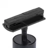 Трековый светильник Arte Lamp AERO A1335PL-1BK