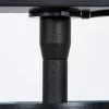 Трековый светильник Arte Lamp AERO A1336PL-1BK