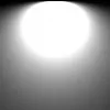 Магнитный трековый светильник Arte Lamp LINEA A4662PL-1WH