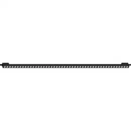 Магнитный трековый светильник Arte Lamp OPTIMA A8466PL-1BK