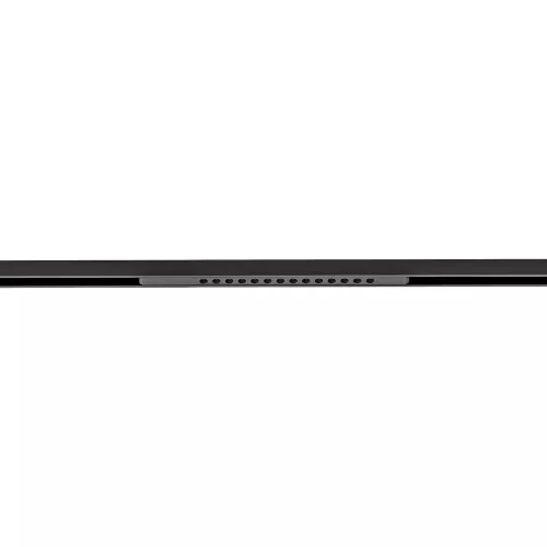 Магнитный трековый светильник Arte Lamp OPTIMA SMART A7386PL-1BK