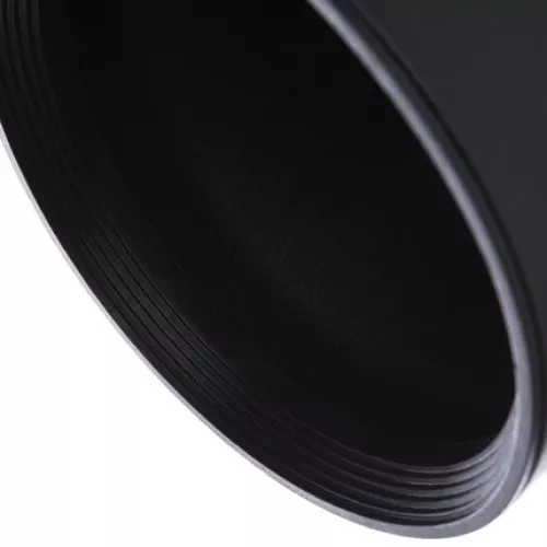 Трековый светильник Arte Lamp NIDO A5106PL-1BK