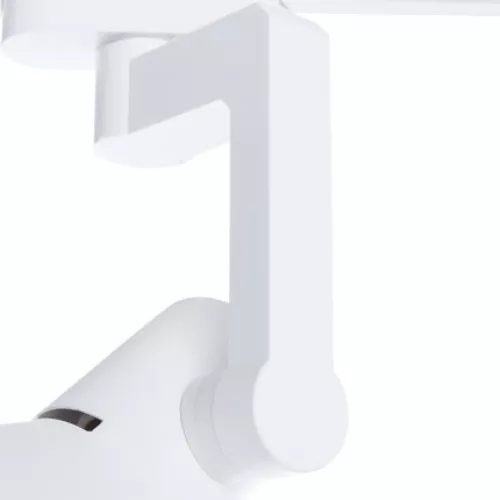 Трековый светильник Arte Lamp NIDO A5106PL-1WH