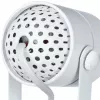 Трековый светильник Arte Lamp LENTE A1310PL-1WH