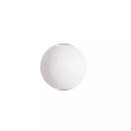 Фасадный светильник Arte Lamp CONRAD A1544AL-2WH