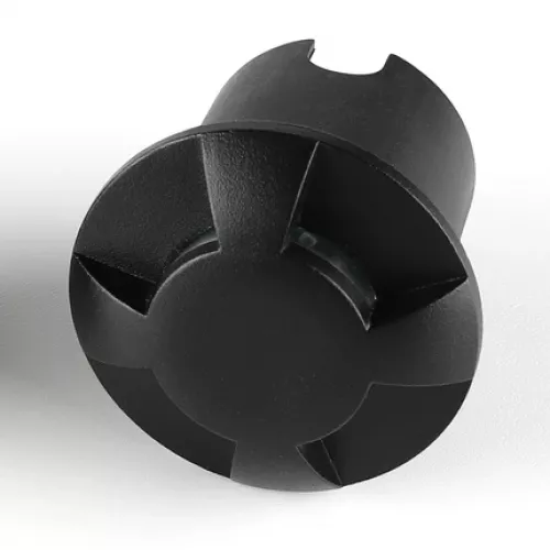 Тротуарный светильник Arte Lamp PIAZZA A3221IN-4BK