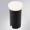 Тротуарный светильник Arte Lamp PIAZZA A3601IN-1WH