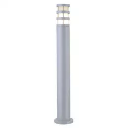 Ландшафтный светильник Arte Lamp PORTICO A8371PA-1GY