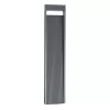 Ландшафтный светильник Arte Lamp ARNEB A2146PA-1BK