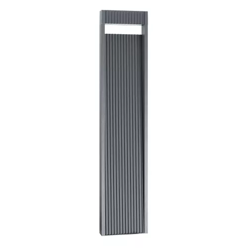 Ландшафтный светильник Arte Lamp ARNEB A2146PA-1BK