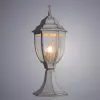 Ландшафтный светильник Arte Lamp PEGASUS A3151FN-1WG