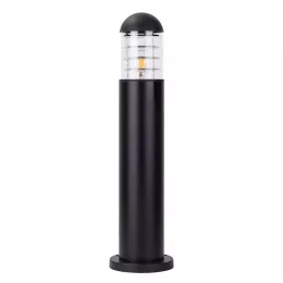 Ландшафтный светильник Arte Lamp COPPIA A5217PA-1BK