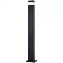 Ландшафтный светильник Arte Lamp SHALBY A2218PA-1BK