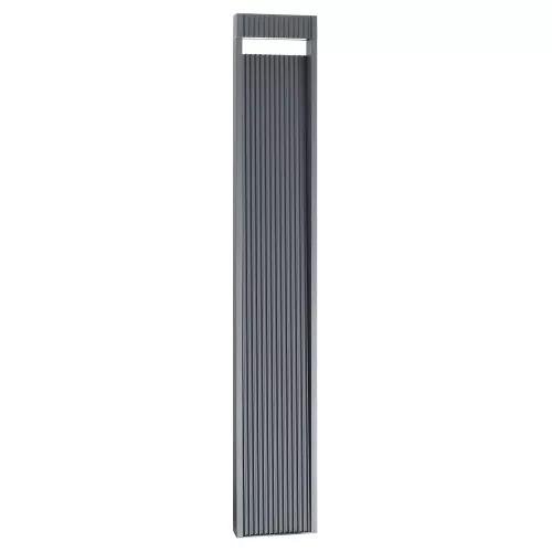 Ландшафтный светильник Arte Lamp ARNEB A2148PA-1BK