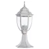 Ландшафтный светильник Arte Lamp PEGASUS A3151FN-1WG