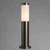Ландшафтный светильник Arte Lamp SALIRE A3158PA-1SS