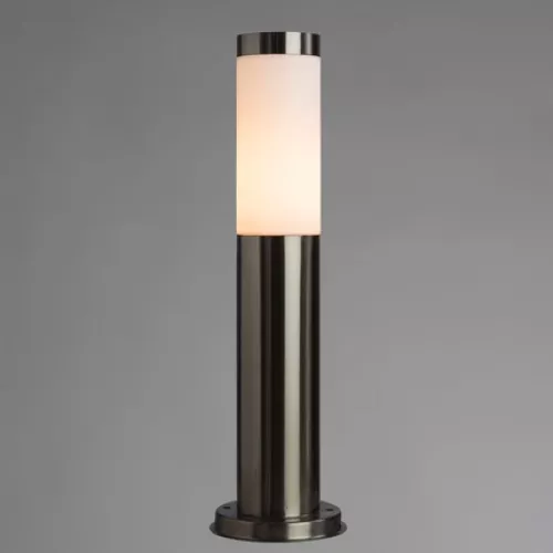 Ландшафтный светильник Arte Lamp SALIRE A3158PA-1SS