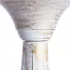 Ландшафтный светильник Arte Lamp MONACO A1494FN-1WG