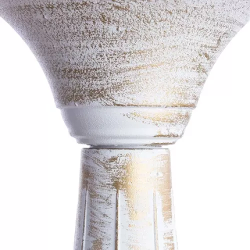Ландшафтный светильник Arte Lamp MONACO A1494FN-1WG