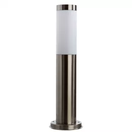 Ландшафтный светильник Arte Lamp SALIRE A3158PA-1SS