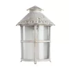 Ландшафтный светильник Arte Lamp PRAGUE A1461AL-1WG