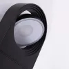 Ландшафтный светильник Arte Lamp SAN FRANCISCO A1831PA-1BK