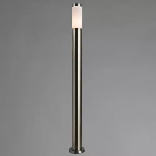 Ландшафтный светильник Arte Lamp SALIRE A3157PA-1SS