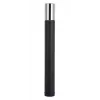 Ландшафтный светильник Arte Lamp WAZN A6218PA-1BK