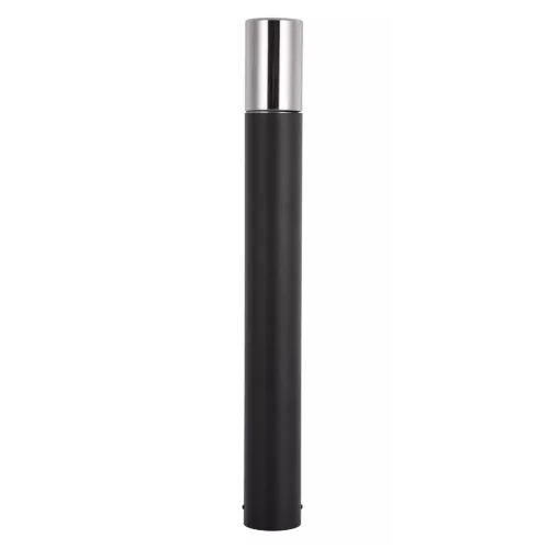 Ландшафтный светильник Arte Lamp WAZN A6218PA-1BK