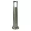Ландшафтный светильник Arte Lamp PALETTO A8364PA-1SS