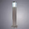 Ландшафтный светильник Arte Lamp PALETTO A8364PA-1SS