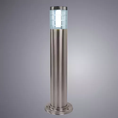 Ландшафтный светильник Arte Lamp PALETTO A8364PA-1SS