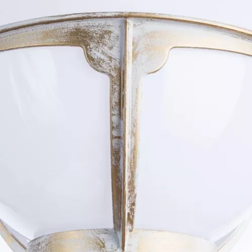 Ландшафтный светильник Arte Lamp MONACO A1496PA-1WG