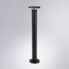 Ландшафтный светильник Arte Lamp AMSTERDAM A1212PA-1BK