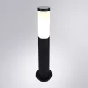 Ландшафтный светильник Arte Lamp SALIRE A3158PA-1BK