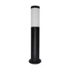 Ландшафтный светильник Arte Lamp SALIRE A3158PA-1BK