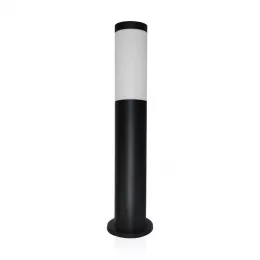 Ландшафтный светильник Arte Lamp SALIRE A3158PA-1BK