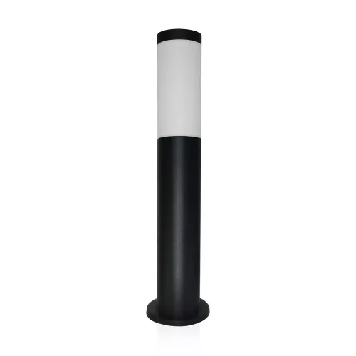 Ландшафтный светильник Arte Lamp SALIRE A3158PA-1BK