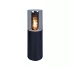 Ландшафтный светильник Arte Lamp WAZN A6218FN-1BK